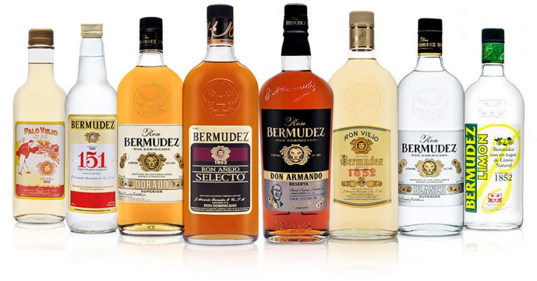 Contacto Ron Berm Dez Under Botellas Img V3 768x402