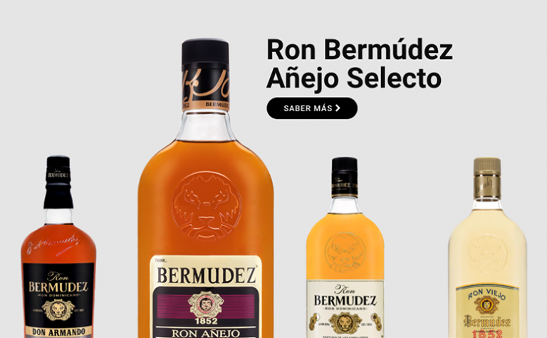 Ron Berm Dez Orgullo Dominicano Related Tablet 2 768x474 