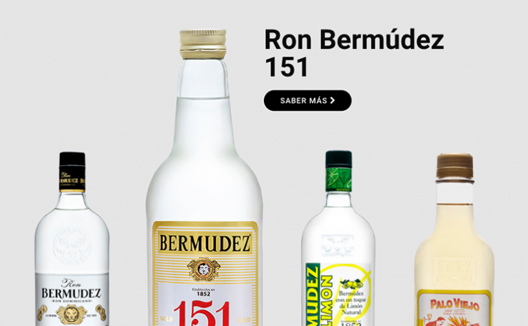 Ron Berm Dez Orgullo Dominicano Related Tablet 6 768x474 